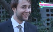 Vincent Kartheiser