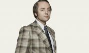 Vincent Kartheiser