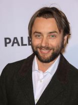 Vincent Kartheiser