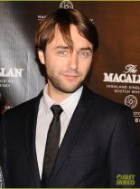 Vincent Kartheiser