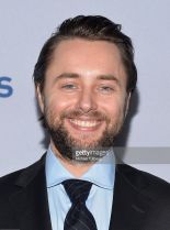 Vincent Kartheiser