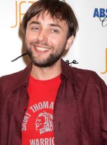 Vincent Kartheiser