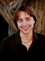 Vincent Kartheiser