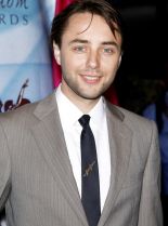 Vincent Kartheiser