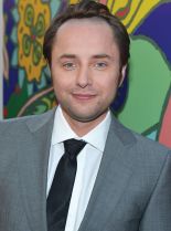 Vincent Kartheiser