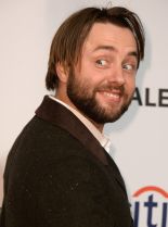 Vincent Kartheiser