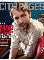 Vincent Kartheiser