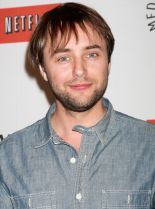 Vincent Kartheiser