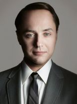 Vincent Kartheiser #106691 picture (Portrait Medium)