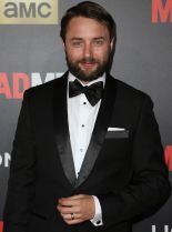 Vincent Kartheiser