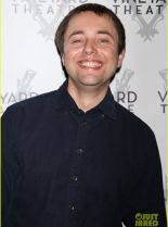 Vincent Kartheiser