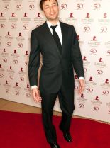 Vincent Kartheiser