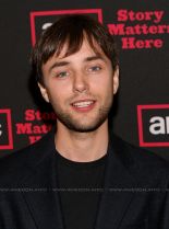 Vincent Kartheiser