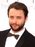 Vincent Kartheiser