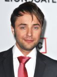 Vincent Kartheiser