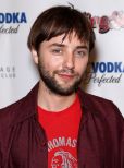 Vincent Kartheiser