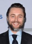 Vincent Kartheiser