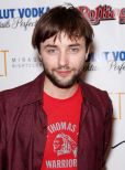 Vincent Kartheiser