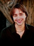 Vincent Kartheiser