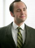 Vincent Kartheiser