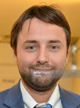 Vincent Kartheiser