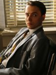 Vincent Kartheiser