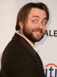 Vincent Kartheiser