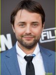 Vincent Kartheiser