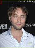 Vincent Kartheiser