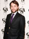 Vincent Kartheiser