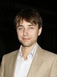 Vincent Kartheiser