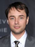 Vincent Kartheiser