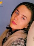 Vincent Kartheiser