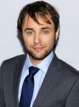 Vincent Kartheiser