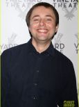 Vincent Kartheiser