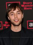 Vincent Kartheiser