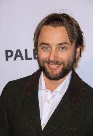 Vincent Kartheiser