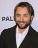 Vincent Kartheiser