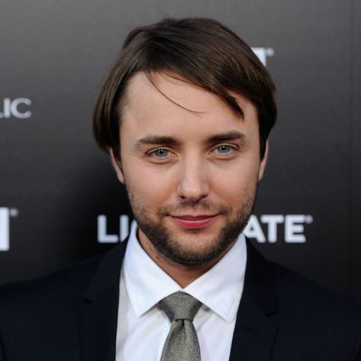 Vincent Kartheiser