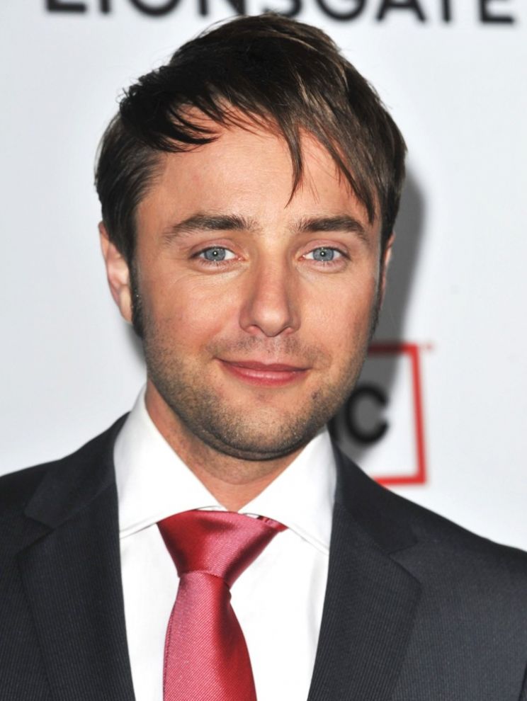 Vincent Kartheiser