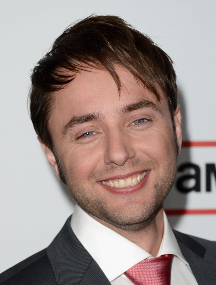 Vincent Kartheiser