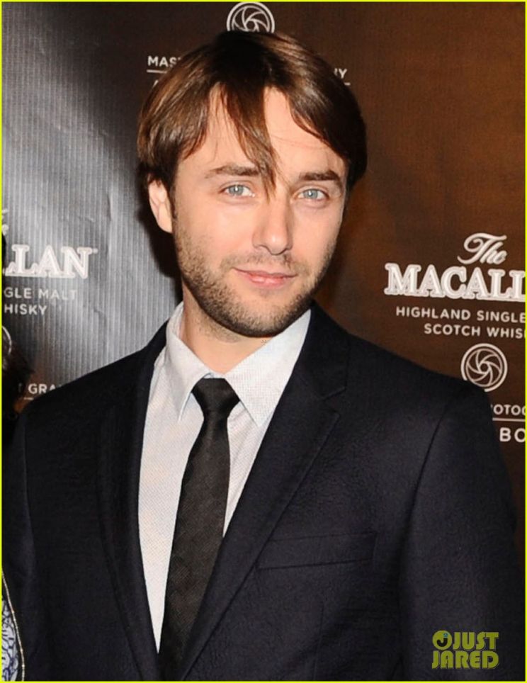 Vincent Kartheiser