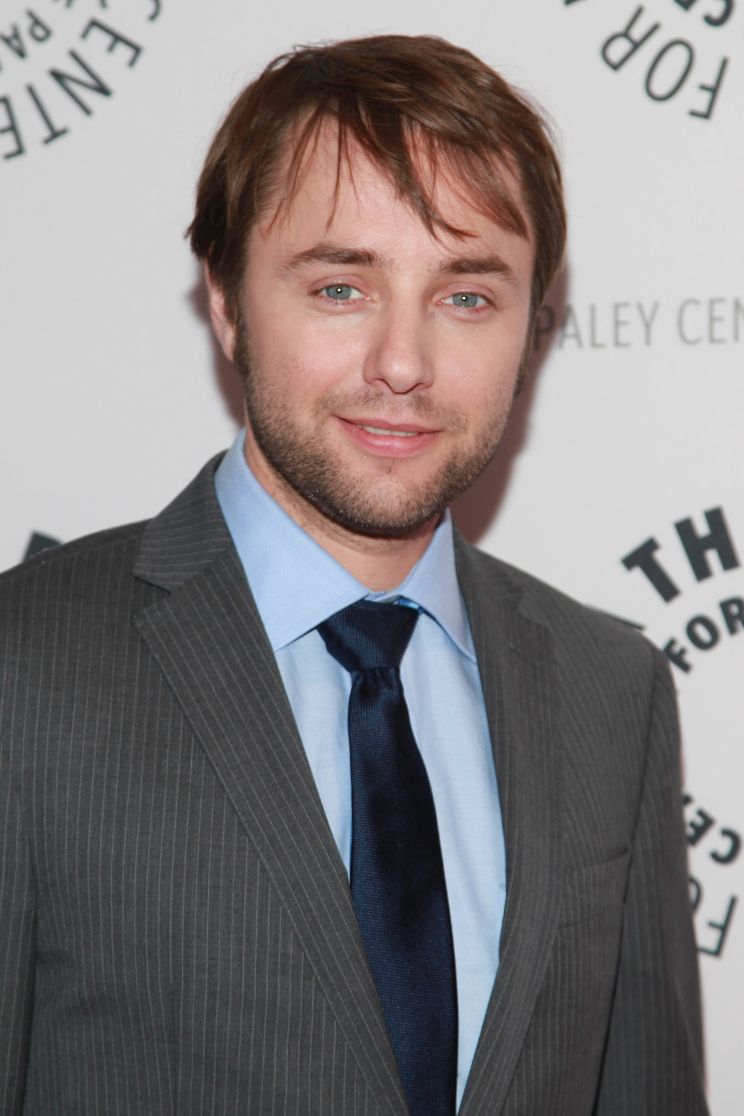 Vincent Kartheiser