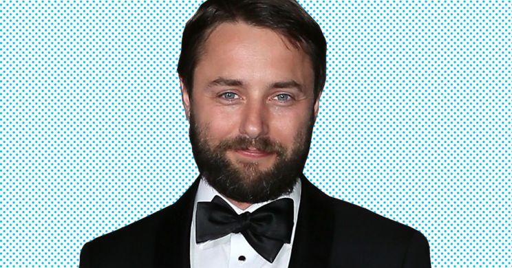 Vincent Kartheiser