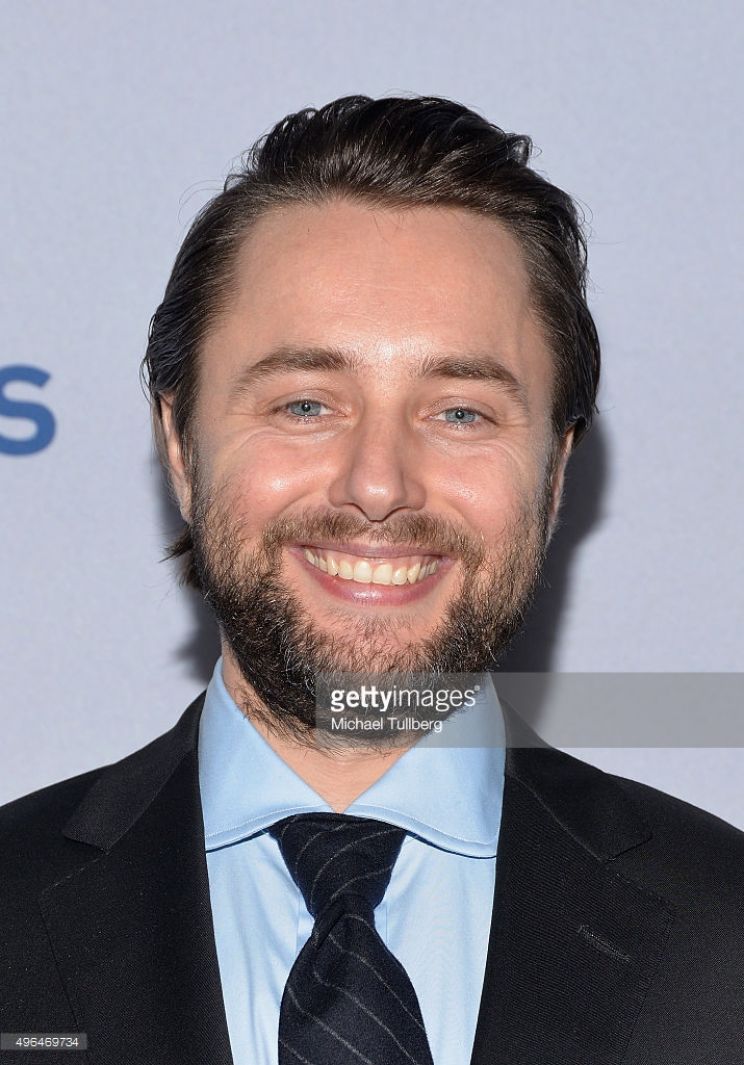 Vincent Kartheiser