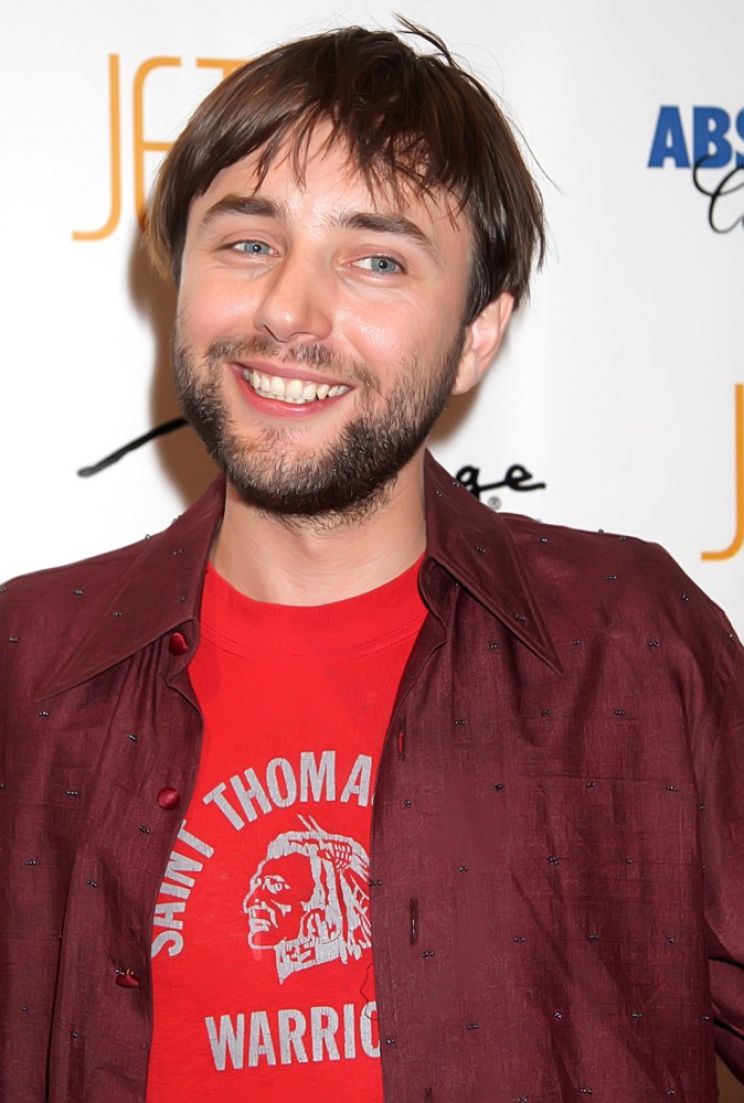 Vincent Kartheiser