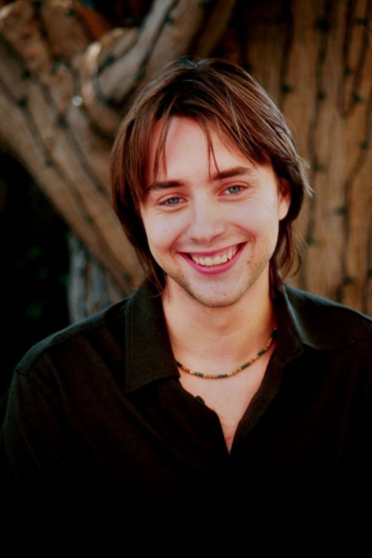 Vincent Kartheiser