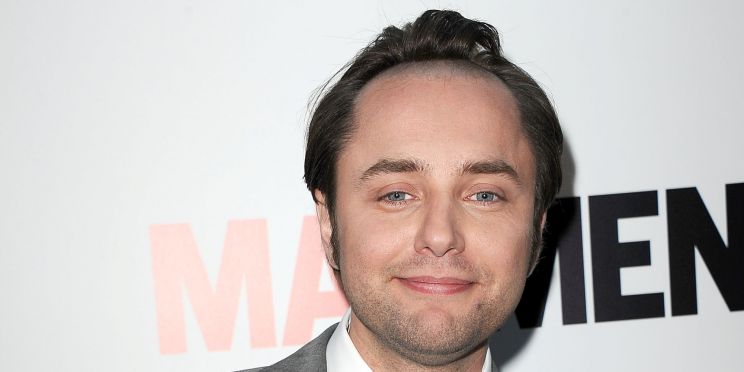 Vincent Kartheiser