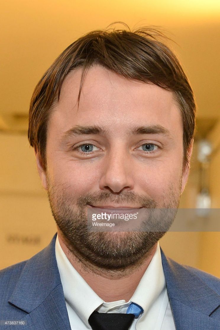 Vincent Kartheiser