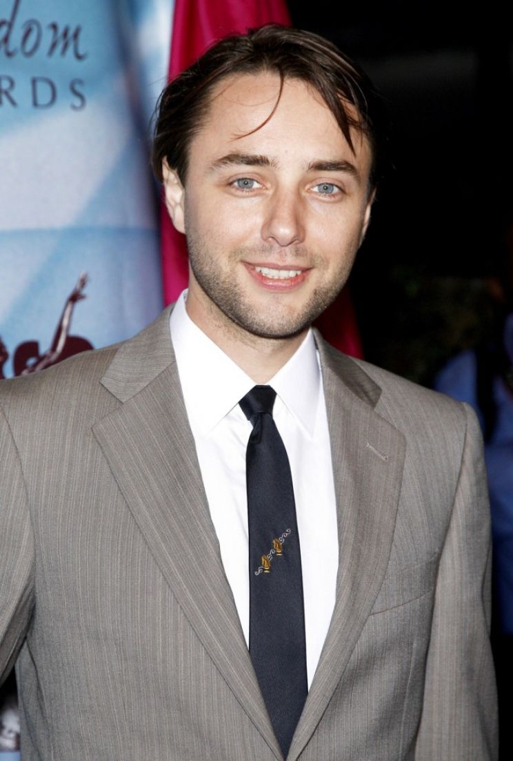 Vincent Kartheiser